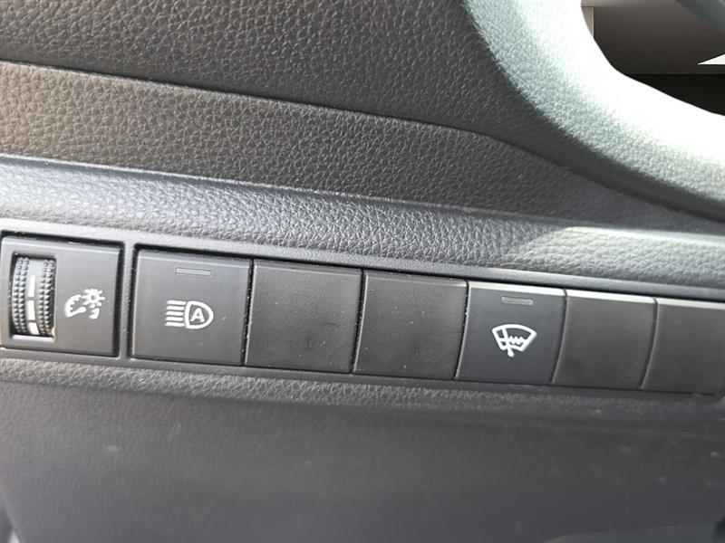 toyota Corolla 2021 - 20