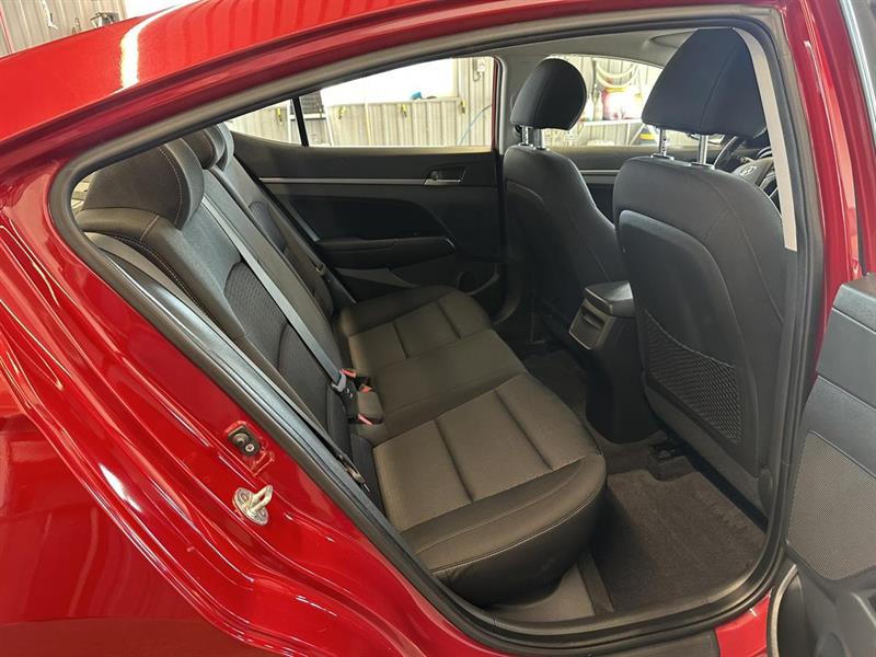 hyundai Elantra 2018 - 15