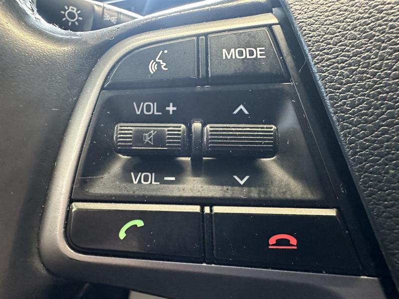 hyundai Elantra 2018 - 20