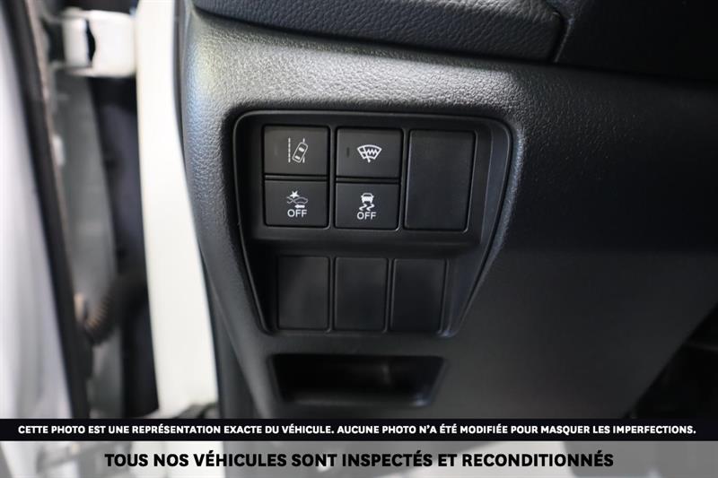 honda CR-V 2022 - 24