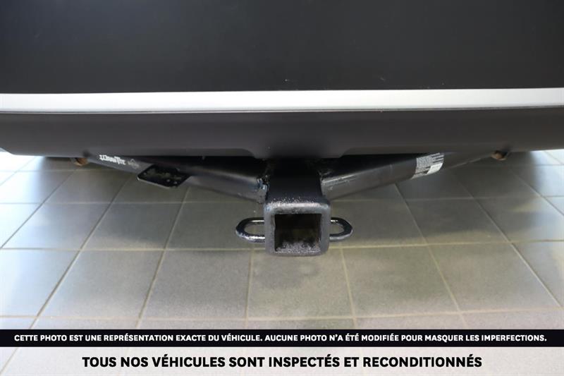 honda CR-V 2022 - 27