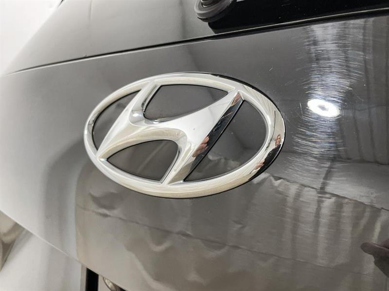 hyundai Palisade 2024 - 5