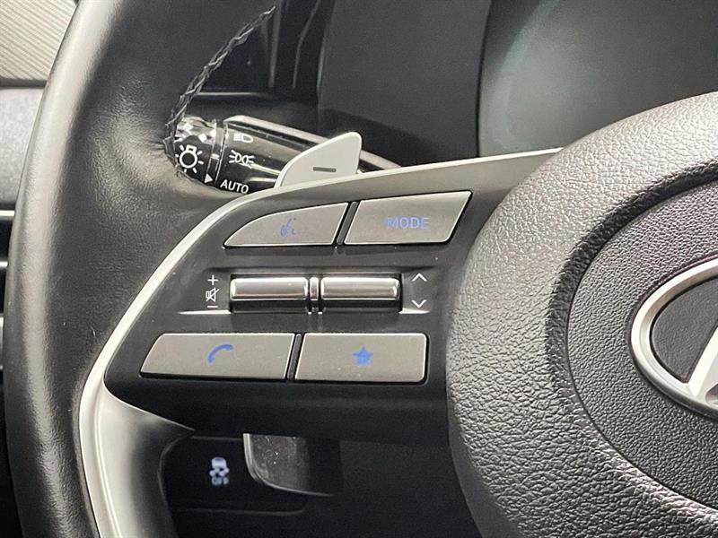 hyundai Palisade 2024 - 17