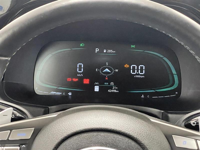 hyundai Palisade 2024 - 19