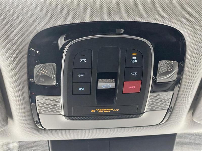 hyundai Palisade 2024 - 20