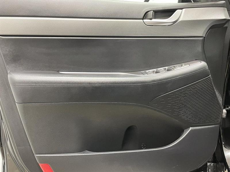 hyundai Palisade 2024 - 22