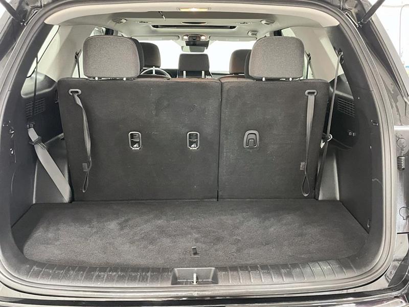 hyundai Palisade 2024 - 29