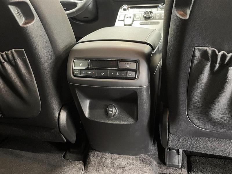 hyundai Palisade 2024 - 30