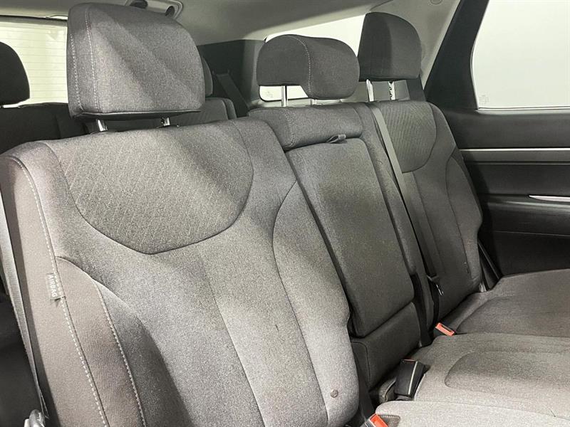 hyundai Palisade 2024 - 32