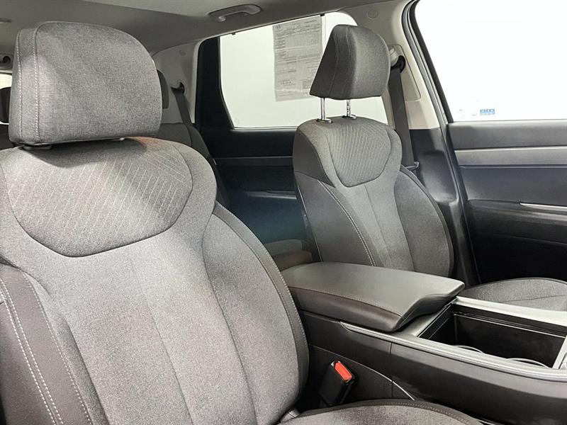 hyundai Palisade 2024 - 36