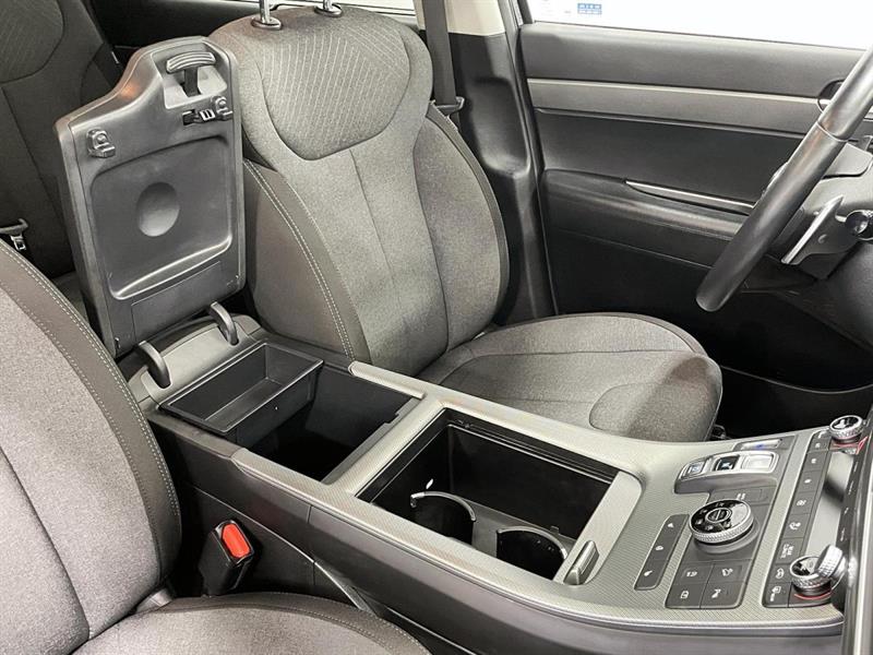 hyundai Palisade 2024 - 37
