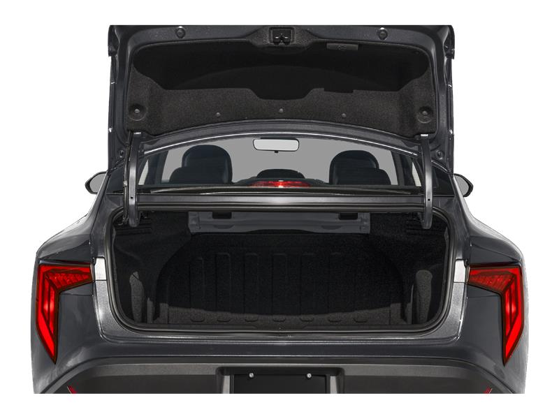 kia K4 2026 - 10