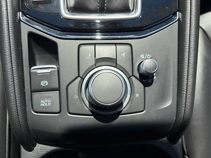 mazda CX-5 2022 - 25