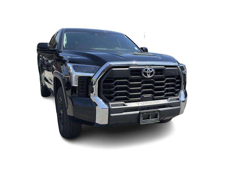 toyota Tundra 2024 - 3