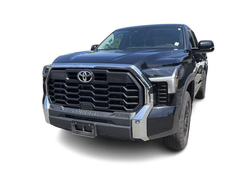 toyota Tundra 2024 - 5