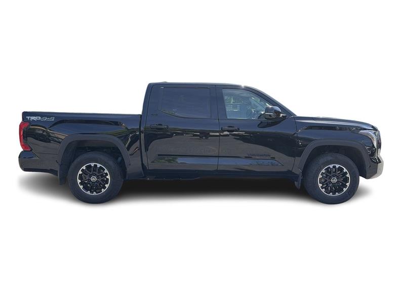 toyota Tundra 2024 - 16