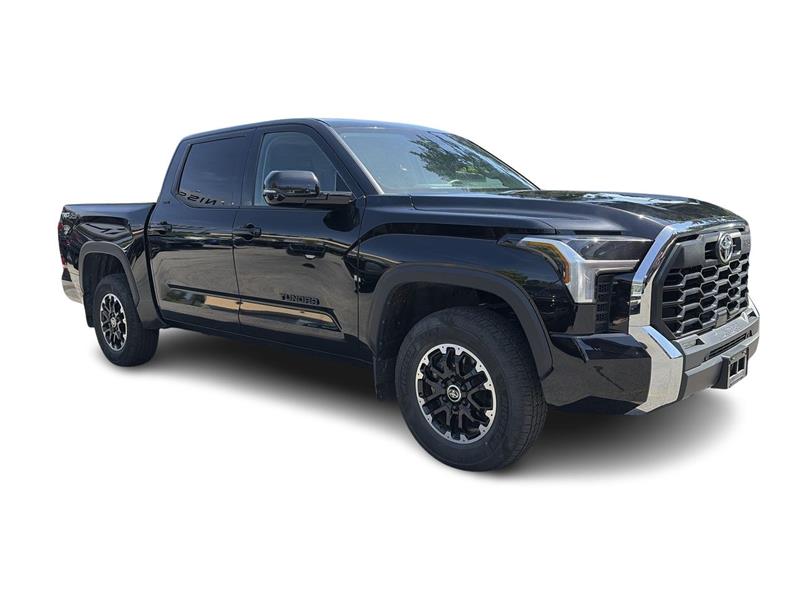 toyota Tundra 2024 - 17