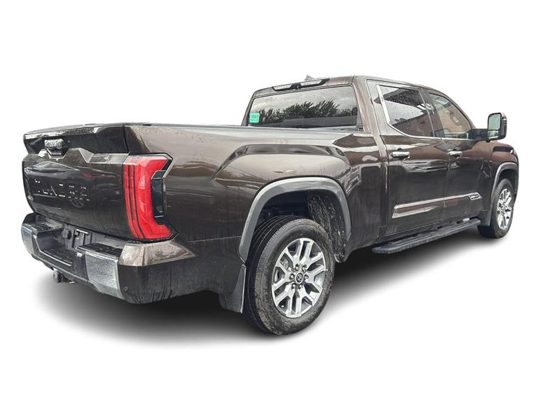 toyota Tundra 2022 - 15