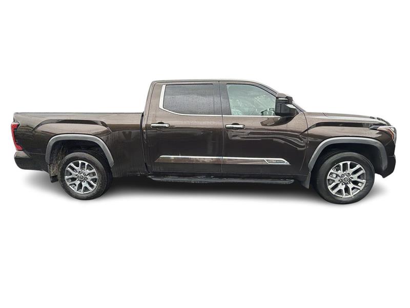 toyota Tundra 2022 - 16