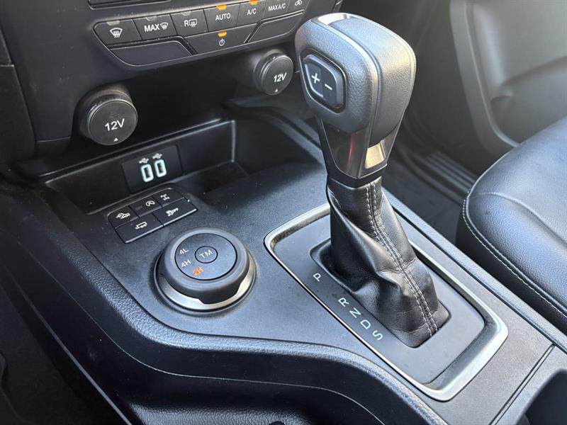 ford Ranger 2022 - 25