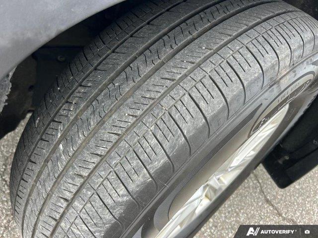 toyota Grand Highlander 2024 - 10