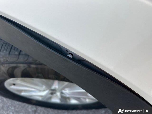 toyota Grand Highlander 2024 - 30