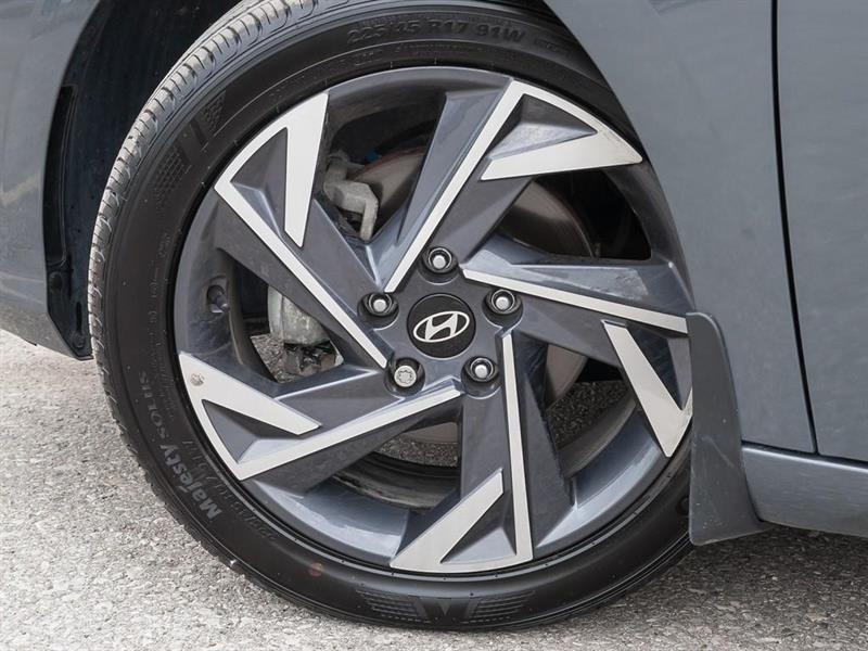hyundai Elantra 2025 - 6