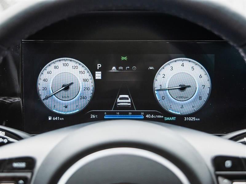 hyundai Elantra 2025 - 15