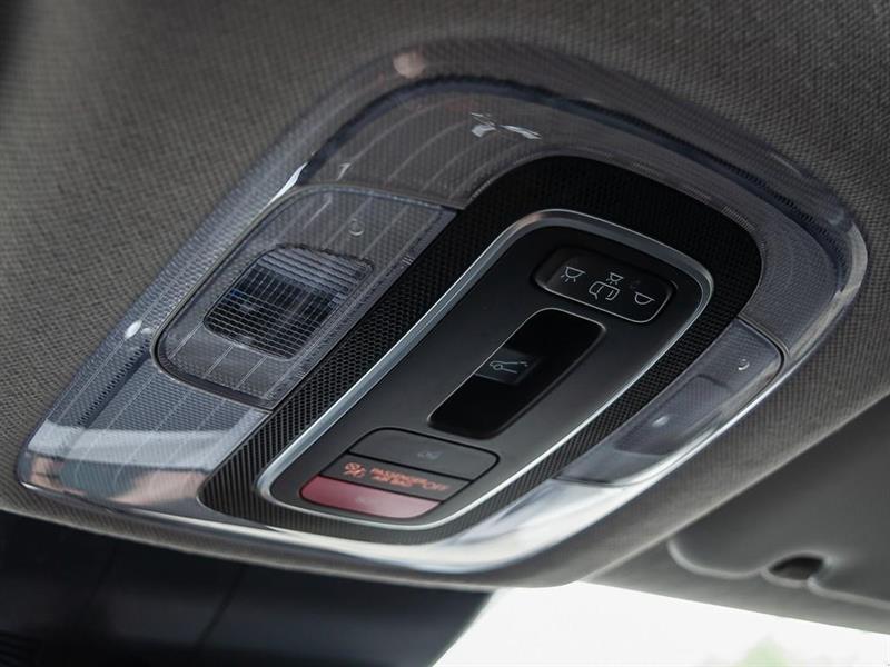hyundai Elantra 2025 - 22