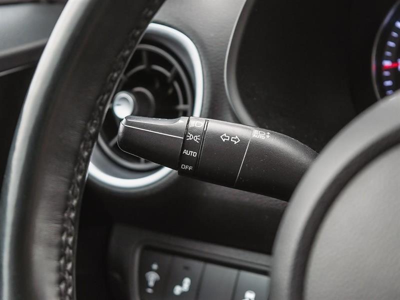 kia Forte 2022 - 16