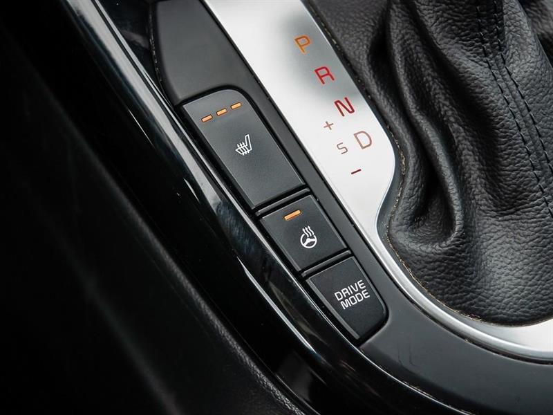 kia Forte 2022 - 26