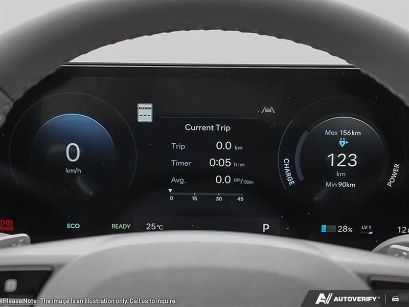 hyundai IONIQ 5 2026 - 13