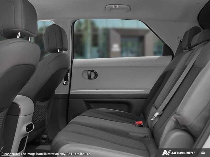 hyundai IONIQ 5 2026 - 20