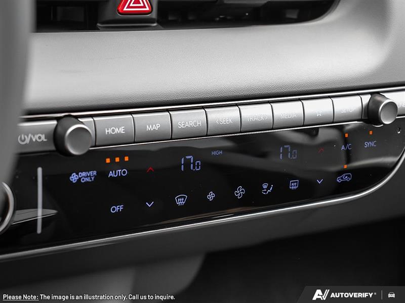 hyundai IONIQ 5 2026 - 23