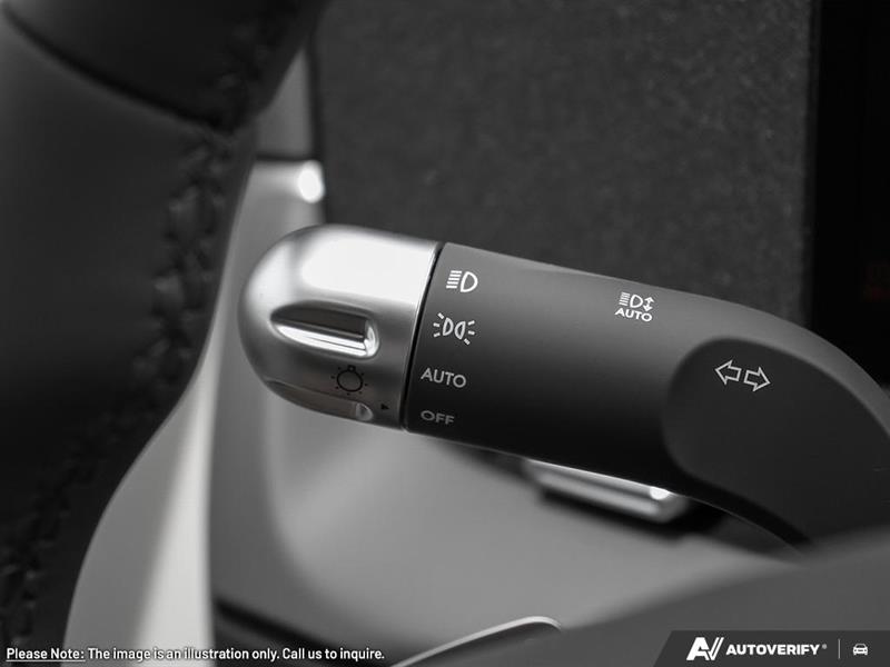 hyundai IONIQ 5 2026 - 24