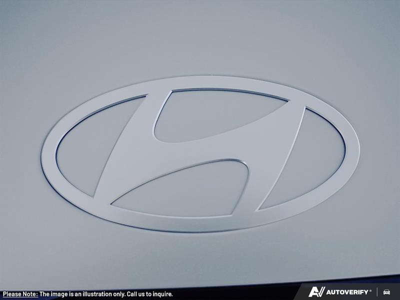 hyundai Sonata Hybrid 2026 - 9