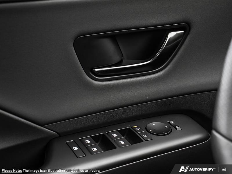 hyundai Kona 2026 - 16
