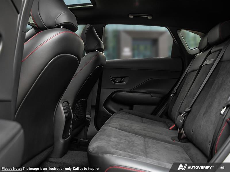 hyundai Kona 2026 - 21