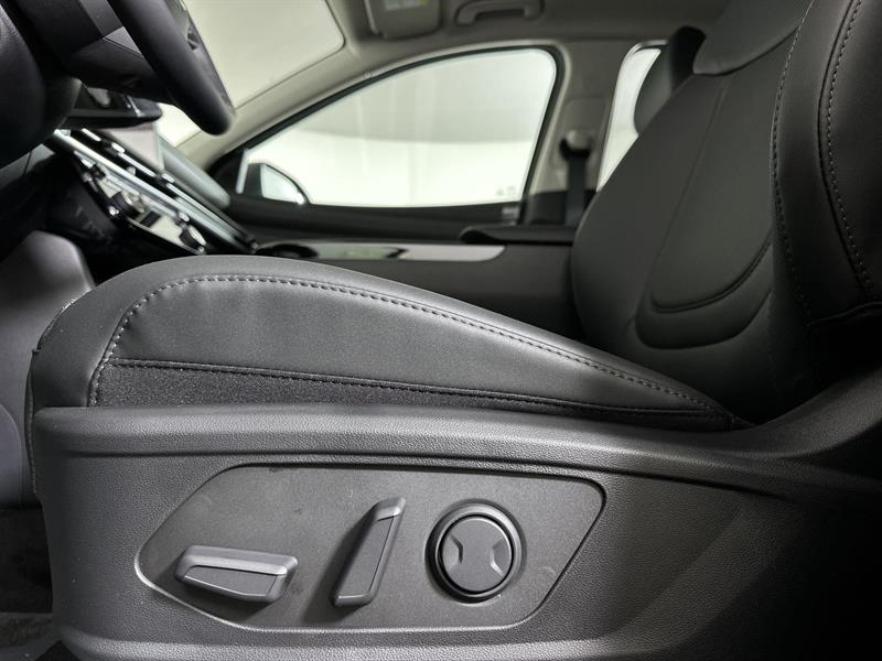 hyundai Tucson 2026 - 13
