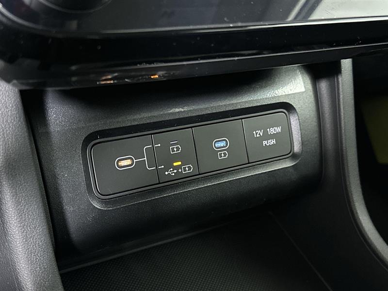 hyundai Tucson 2026 - 15