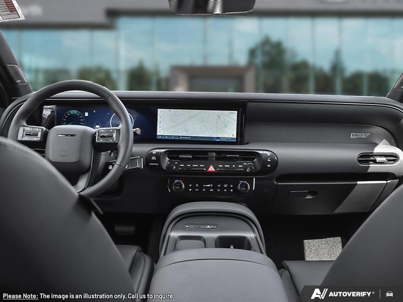 hyundai Palisade 2026 - 20
