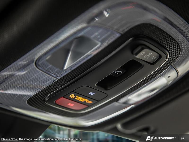 hyundai Kona 2026 - 19