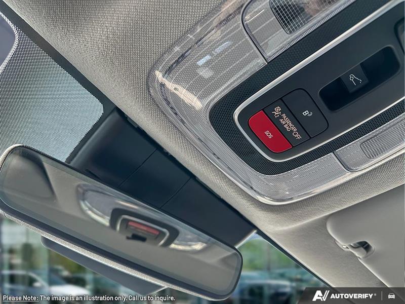 hyundai Elantra 2026 - 18