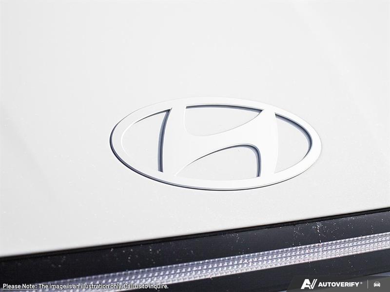 hyundai Sonata 2026 - 9