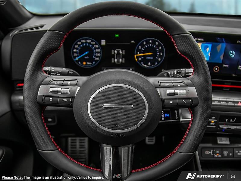 hyundai Kona 2026 - 13