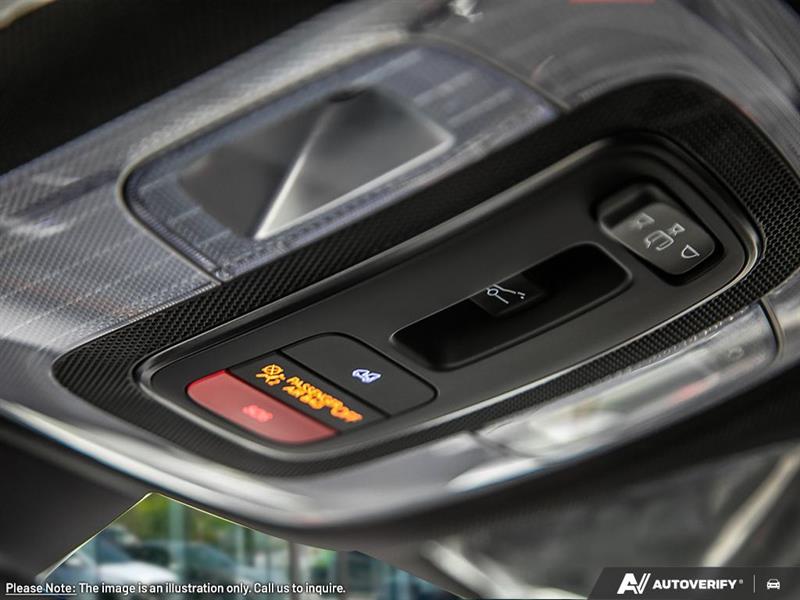 hyundai Kona 2026 - 19
