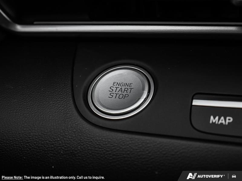 hyundai Elantra 2026 - 24