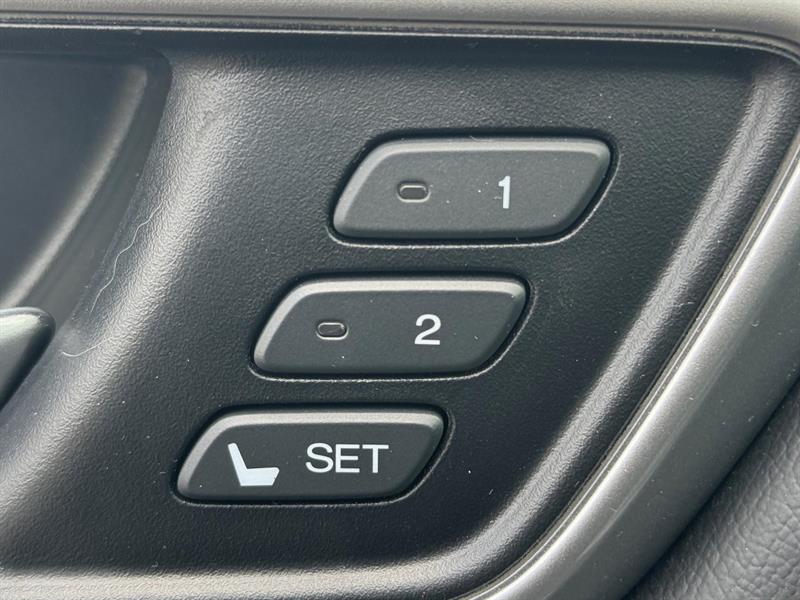 honda CR-V 2020 - 26