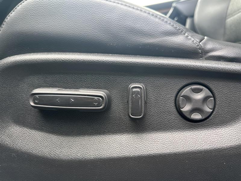 honda CR-V 2020 - 27