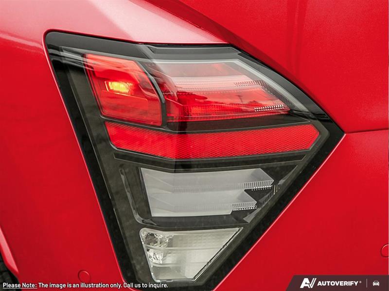 hyundai Kona 2026 - 9
